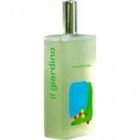 Il Giardino by Michael Storer