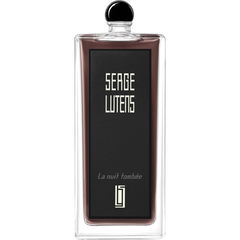 La nuit tombée von Serge Lutens