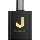 Hot 6 von Jo Adams