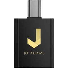 Hot 6 by Jo Adams
