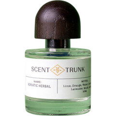 Summer Oud / سمر عود by Ahmed Al Maghribi