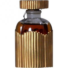 Triodul - Elixir of Patimilor by Adi ale Van