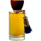 English Garden von Sovereign Fragrance