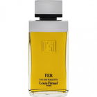 Fer (Eau de Toilette) by Féraud