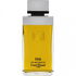 Fer (Eau de Toilette)