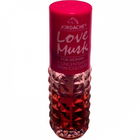 Love Musk by Jordache