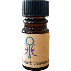 Venus Exalted: Tenderness von Arcana Wildcraft