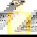 Enigma pour Homme / Creation-E pour Homme (Eau de Parfum) by Roja Parfums