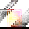 Enchantment von The Dua Brand / Dua Fragrances