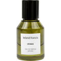 Stoner by Leland Francis