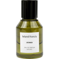 Stoner by Leland Francis