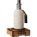 Spices Oud von Rirana