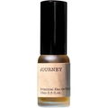 Journey (Eau de Parfum) von Halka B. Organics