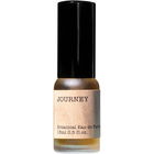 Journey (Eau de Parfum) by Halka B. Organics