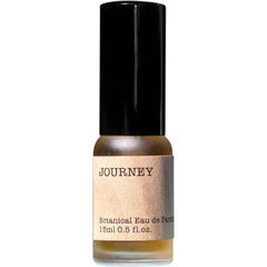 Journey (Eau de Parfum) von Halka B. Organics