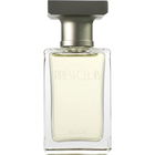 Press Club by Blocki