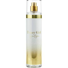 Fancy Girl (Body Mist) by Jessica Simpson
