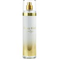Fancy Girl (Body Mist) von Jessica Simpson