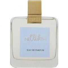 Irene Neuwirth by Barneys New York