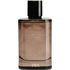 Vibrant Leather Encens