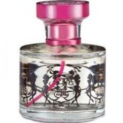 Hoity Toity Lola (Eau de Parfum) von Lenthéric
