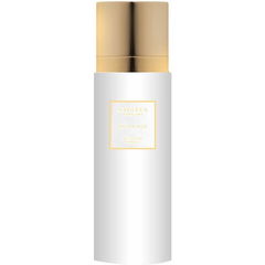 Melon Kiss (All Over Spray) by Navitus Parfums