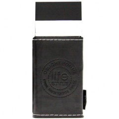 Gold Collection - Life Style Delight Homme von Etoile