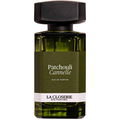 Patchouli Cannelle von La Closerie des Parfums