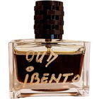 Oud Ibento von Jinkoh Store