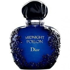 Midnight Poison Collector 2008 von Dior