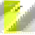 Vetiver von Farfalla