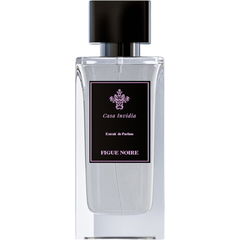 Figue Noire by Casa Invidia