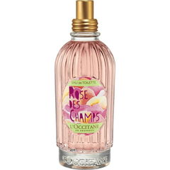 Rose des Champs von L'Occitane en Provence