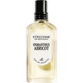 Osmanthus Abricot / Osmanthus (Eau de Toilette)