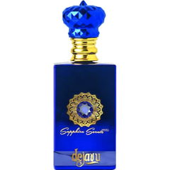 Dejavu (Eau de Parfum) by Sapphire Scents