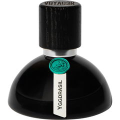 Yggdrasil by Siam 1928