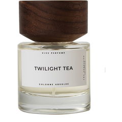 Twilight Tea von Vive Perfume
