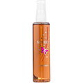 Soiree (Bodyspray) von One Love