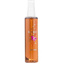 Soiree (Bodyspray) von One Love