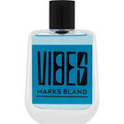 Vibes von Marks Bland