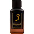 3 by Holy Oud