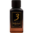 3 von Holy Oud