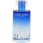 Be 21 by Orlane