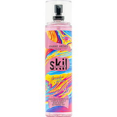 Skil: Sky Is The Limit - Crush Potion von Jeanne Arthes