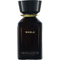 Wasla von Omanluxury