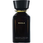 Wasla by Omanluxury