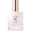 Fig Veil (Eau de Parfum) / フィグヴェール von Fernanda / フェルナンダ
