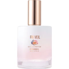Fig Veil (Eau de Parfum) / フィグヴェール von Fernanda / フェルナンダ