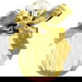 Gold Seduction by women'secret