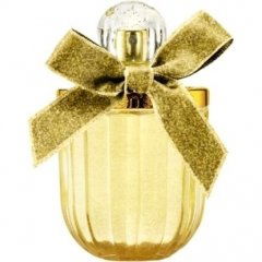 Gold Seduction by women'secret Gold Seduction by women'secret